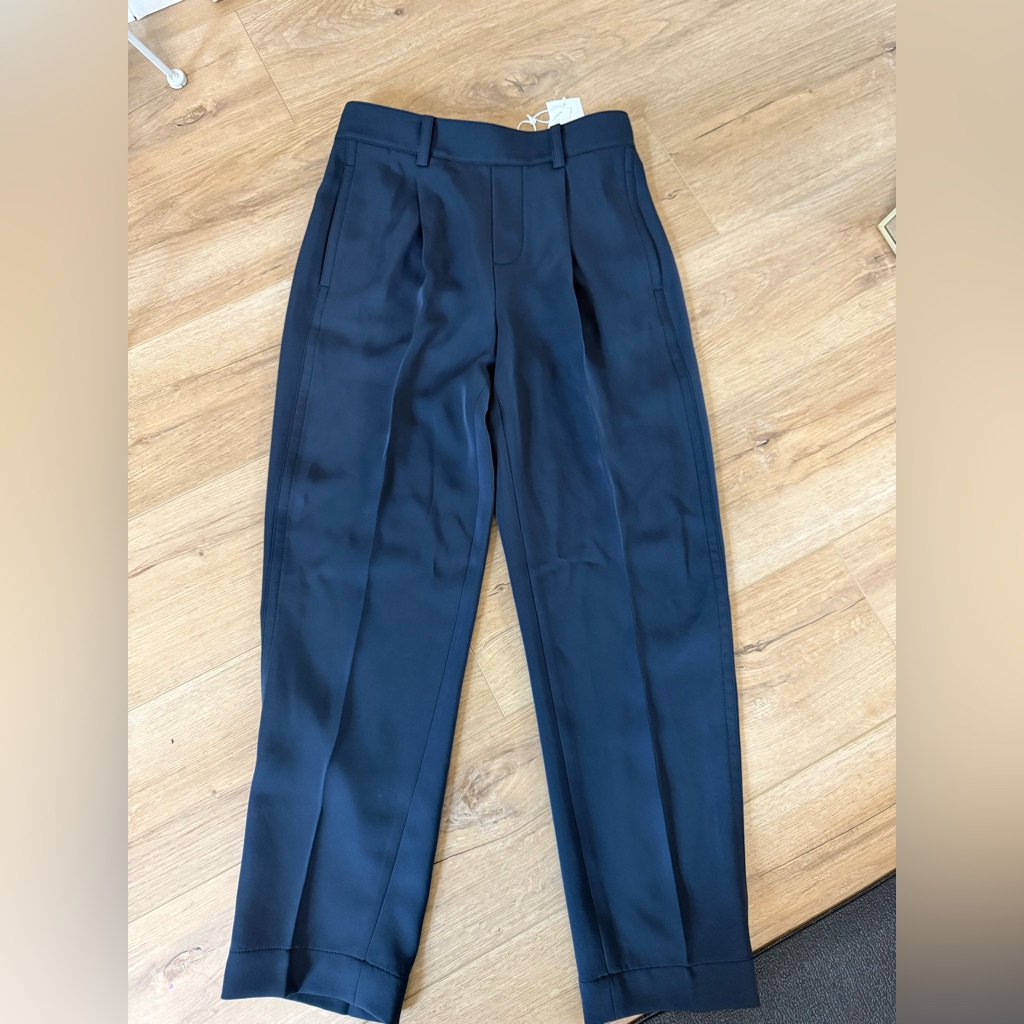 Vince Pants